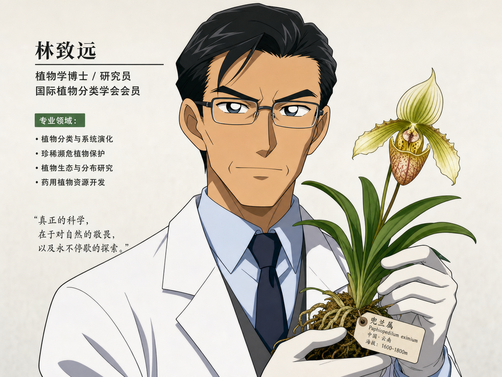 ai去衣